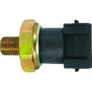 INTERRUPTOR DE PRESSÃO AR CAM.VW/ONUBUS TDS