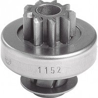 BENDIX PARTIDA CITROE/PEUGEOT/RENA