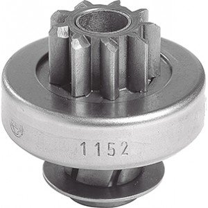 BENDIX PARTIDA CITROE/PEUGEOT/RENA