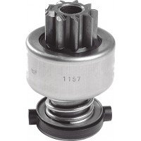 BENDIX PARTIDA IVECO/NEW HOLLAND >