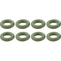 CONJUNTO DE ANÉIS SIST BOSCH/ROCH.M.MA
