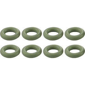 CONJUNTO DE ANÉIS SIST BOSCH/ROCH.M.MA