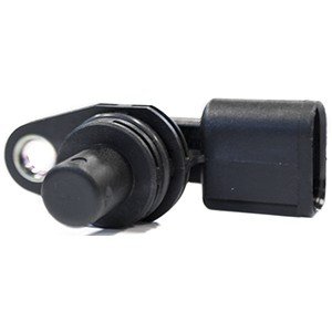 SENSOR DE ROTAÇÃO GOL/GOLF/POLO02>/AUD