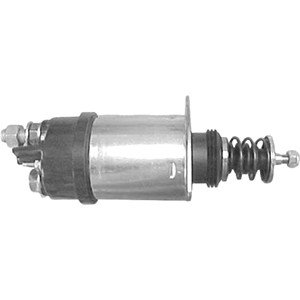 AUTOMÁTICO MOTOR DE PARTIDA DELCO 37MT MB.TODOS24V