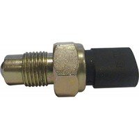INTERRUPTOR DE RÉ S10 6CIL/BLAZER2 8/4.3