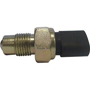 INTERRUPTOR DE RÉ S10 6CIL/BLAZER2 8/4.3