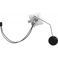 SENSOR DE NÍVEL CORSA 02>TDS GASOL