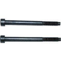 KIT PARAFUSO SUP.ALT.VW 8X100 TDS