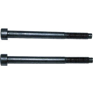 KIT PARAFUSO SUP.ALT.VW 8X100 TDS