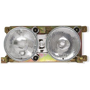 FAROL H1/H1 MB 97/001620DUPLD
