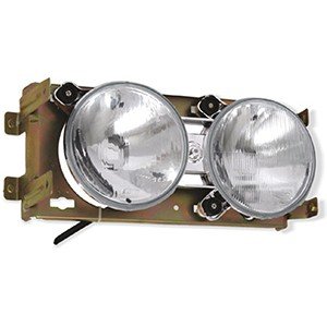 FAROL H1/H1 MB 00>1620 DUPL D
