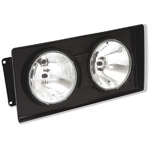 FAROL H1/H1 VW PESADO 2003>LD
