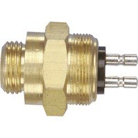 INTERRUPTOR DE RÉ MB/CAMINHAO/ONIBUS TDS