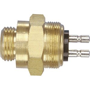 INTERRUPTOR DE RÉ MB/CAMINHAO/ONIBUS TDS