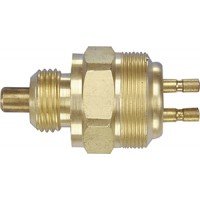 INTERRUPTOR DE RÉ MB/CAMIN/SCANIA113 TDS