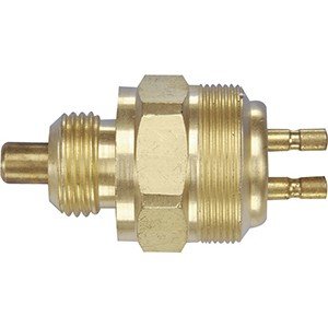 INTERRUPTOR DE RÉ MB/CAMIN/SCANIA113 TDS