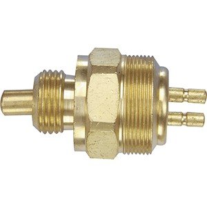 INTERRUPTOR DE RÉ MB1618/1620/2428 TODOS
