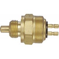 INTERRUPTOR DE RÉ MB1218/1418/1620/1935>