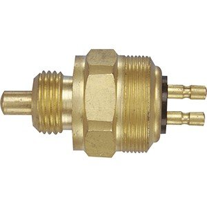 INTERRUPTOR DE RÉ MB1218/1418/1620/1935>