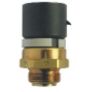 BULBO DO RADIADOR ZAFIR/VECTR100/110G