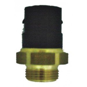 BULBO DO RADIADOR GOLF/A3/TDS 95/102G