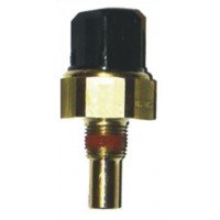 SENSOR DE TEMPERATURA ESCORT/FIESTA/16V ZET