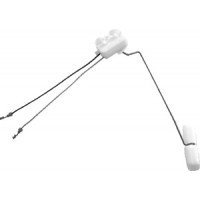 SENSOR DE NÍVEL F1000 4 9MPI 95>98