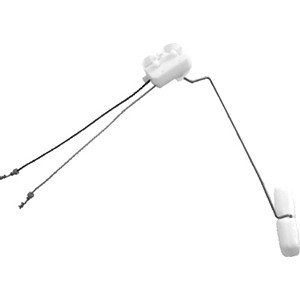 SENSOR DE NÍVEL F1000 4 9MPI 95>98