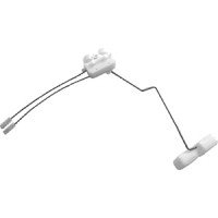 SENSOR DE NÍVEL PAMPA 97> TDS GAS 