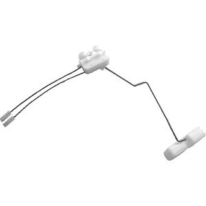 SENSOR DE NÍVEL PAMPA 97> TDS GAS 