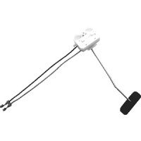 SENSOR DE NÍVEL PICK-UP CORS00/04G