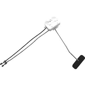 SENSOR DE NÍVEL PICK-UP CORS00/04G