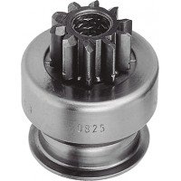 BENDIX PARTIDA CHEROKEE C/PT MITSU