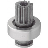 BENDIX PARTIDA CAM VW13190> C/MWM.