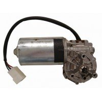 MOTOR DO LIMPADOR MB.712/912 TDS.98>24V