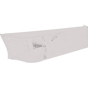 LENTE DO PISCA DT F1000/4000>91D