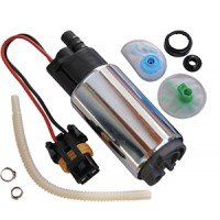 REFIL+KIT INJEÇÃO FLEX 4,2-B.BOSCH