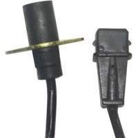 SENSOR DE ROTAÇÃO UNO/ELB/FIOR/PREM>97