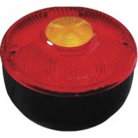 LANTERNA TRASEIRA MB 1111 C/VIGIA REDON