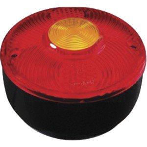 LANTERNA TRASEIRA MB 1111 C/VIGIA REDON