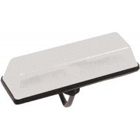 LANTERNA LATERAL P/LAMA C/REFLE.MB.CR