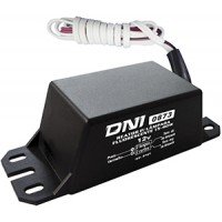 REATOR INVERSOR P/LAMP 15W/40W 12V