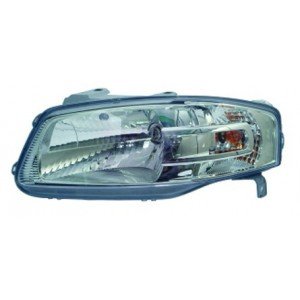 FAROL H4 GOL 04>G4 TD MOD LD.