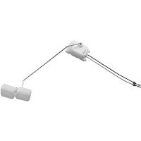 SENSOR DE NÍVEL GOL/PARATI99>TD AL