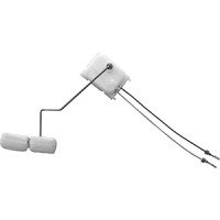 SENSOR DE NÍVEL STRADA FIRE 03>ALC
