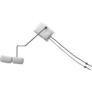 SENSOR DE NÍVEL STRADA FIRE 03>ALC
