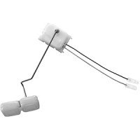 SENSOR DE NÍVEL PALIO/SIEN99>WEEKE