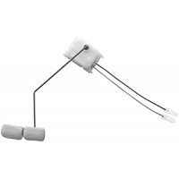 SENSOR DE NÍVEL SAVEIRO GIII 99>AL