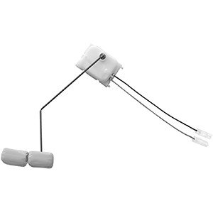 SENSOR DE NÍVEL SAVEIRO GIII 99>AL