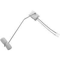SENSOR DE NÍVEL SANTAN/QUANT 96>AL